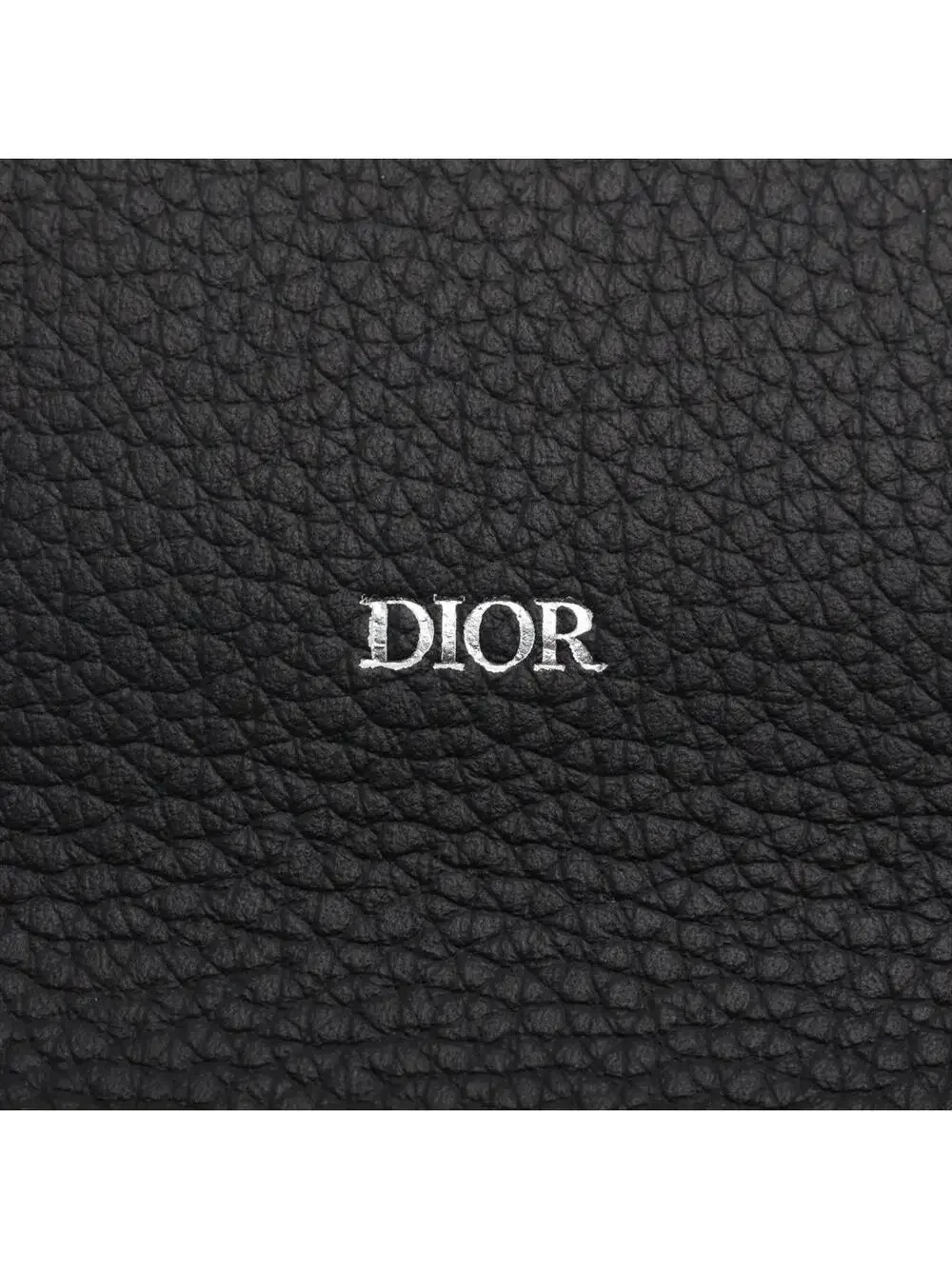 Dior Oblique Saddle Canvas & Leather #290359D79B